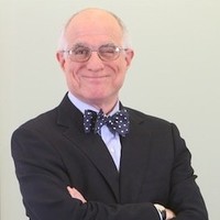 Stan Lapidus