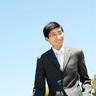 Victor Chiang
