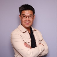 Chester Ng