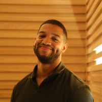 Joshua Taylor