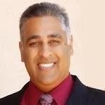 Anees Iqbal