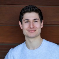 James Kaplan