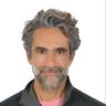 Philippe Dagher