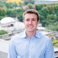 Adam Lucas