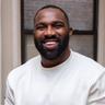 Richard Odior