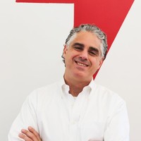 aaron mittman