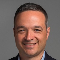 Joe Guercio