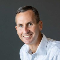 Scott Kauffman