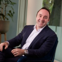 Alastair Stewart