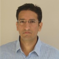 Aditya Nagarsheth