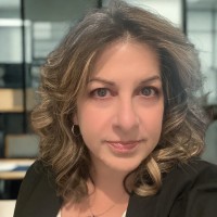 Lynn Bartsch