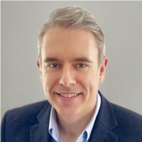 Brian Mahoney