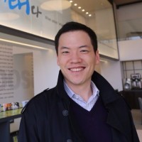 Brian Park