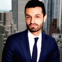 Oren Yerushalmi
