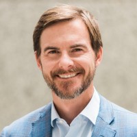 Robbert Vorhoff