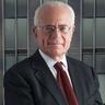 Ilan Kaufthal
