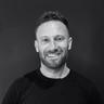 Benjamin Rawitz