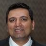 Vishal Verma