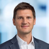 Falko Paetzold