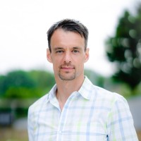 Andrei Hagiu