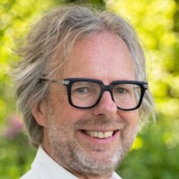 Peter Driessen