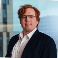 Taavi Madiberk