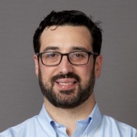Richard Dosik