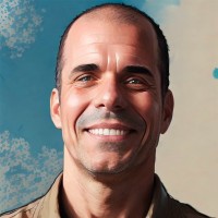 Carlos Moreira