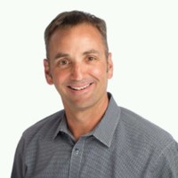 Mike Rose