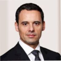 Michele Faissola