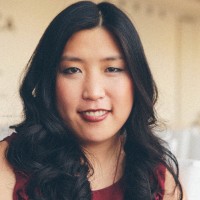 Yao Huang
