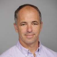 Ben Lilienthal