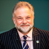 Adam Hart