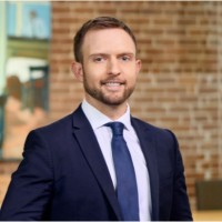 Ryan Hayward