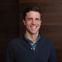 Matt Neidlinger