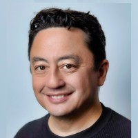 Michael Zung