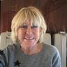 Joni Evans
