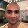 Siddharth Kothari