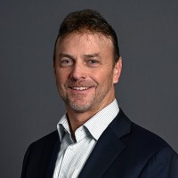Michael Stellwagen