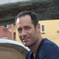 Yorai Fainmesser