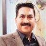 Deepak Sharma