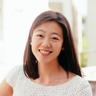 Christine Kim