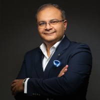 Vaibhav Jain