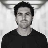 Will Griffiths
