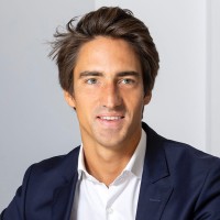 Guillaume Vasselot