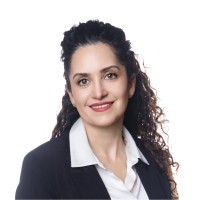 Serene Aziz