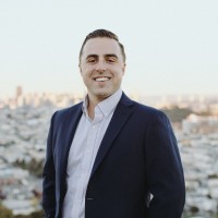 Michael Romero