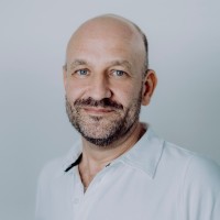 Sascha Hausmann