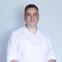 Richard Jordan