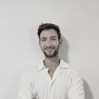 Eliran Azar